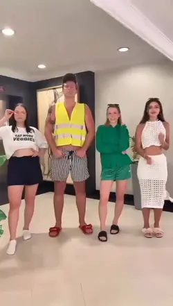 fre 