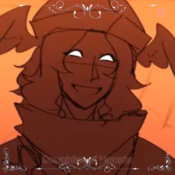 Fav Character=Hermes