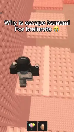 Roblox rant