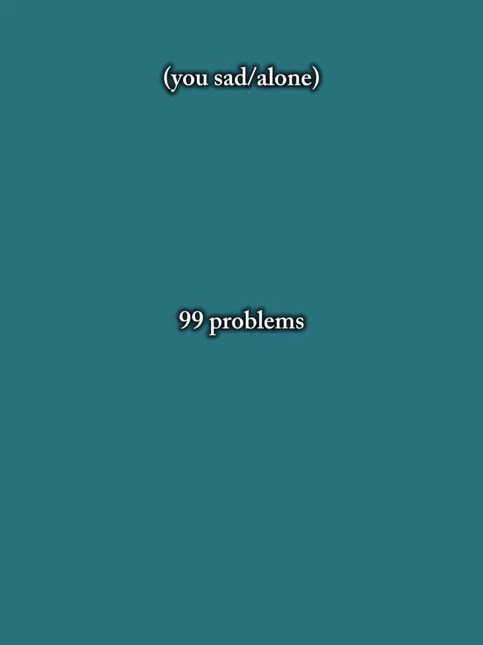 1 solution