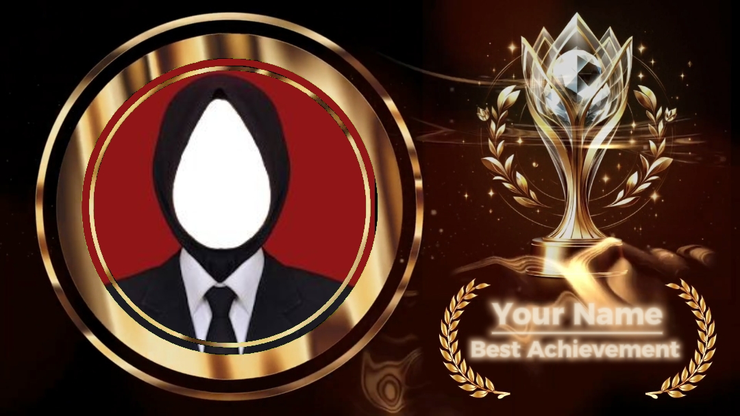 CEREMONIA DE PREMIOS 2