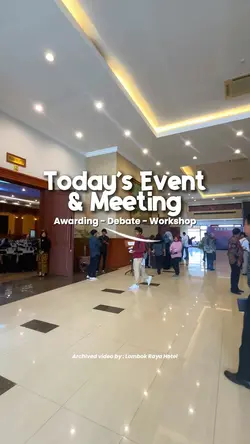 Meeting