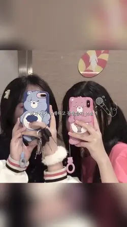 추억의 동요🎶🎶