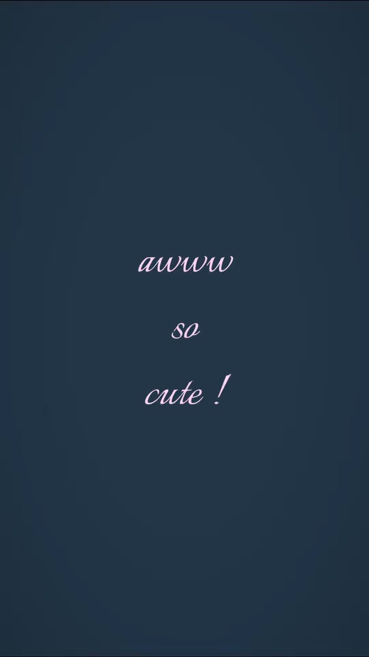 Awwso lindo