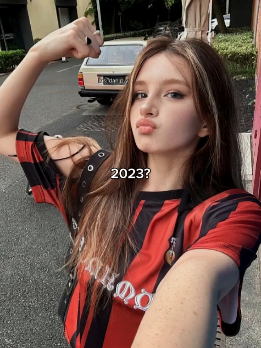 2023 2024 2025