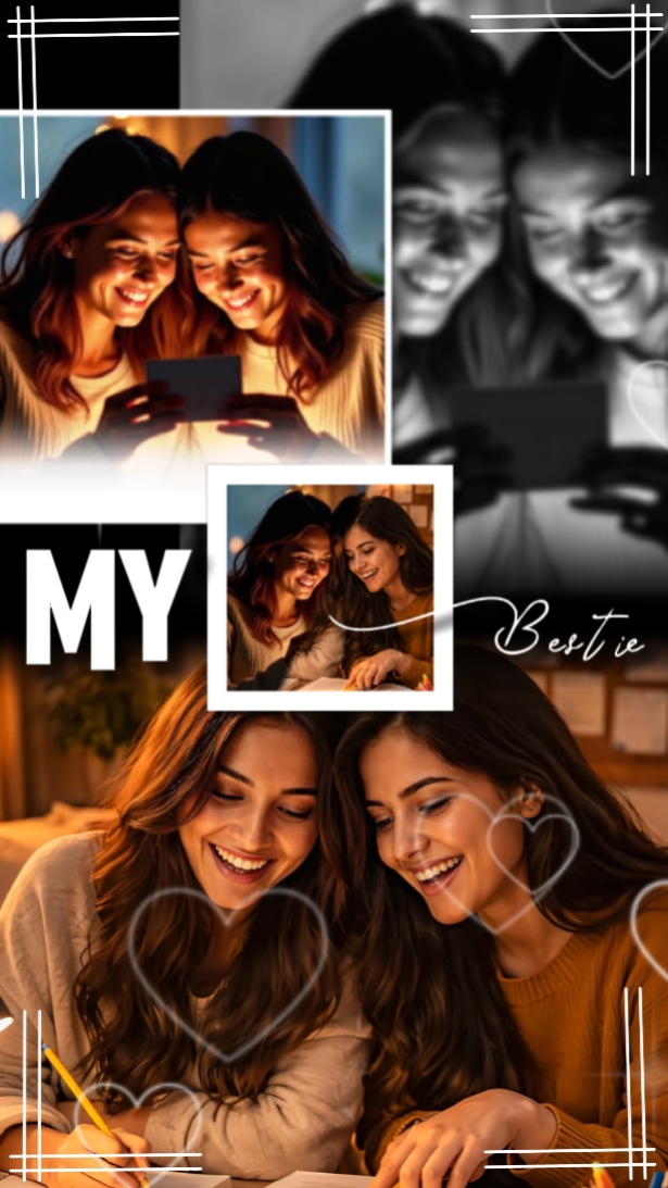 Bestie