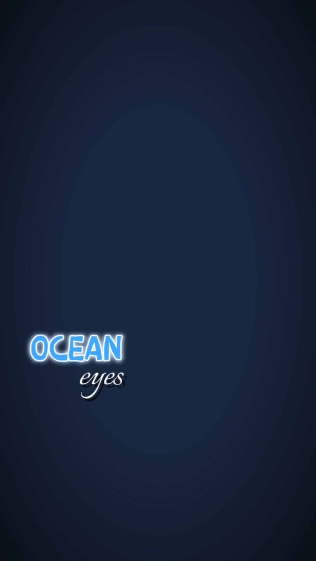 Eyes Templates for Girls 0.01 Sec - Pippit