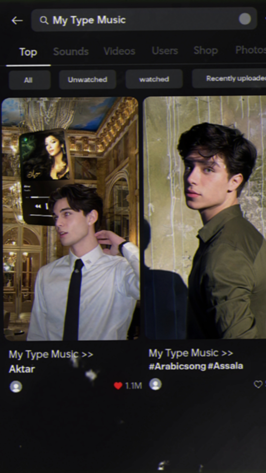 Cover Picture