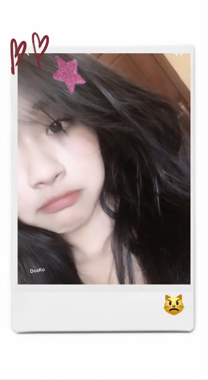 ឆ្នាស់😼❤️