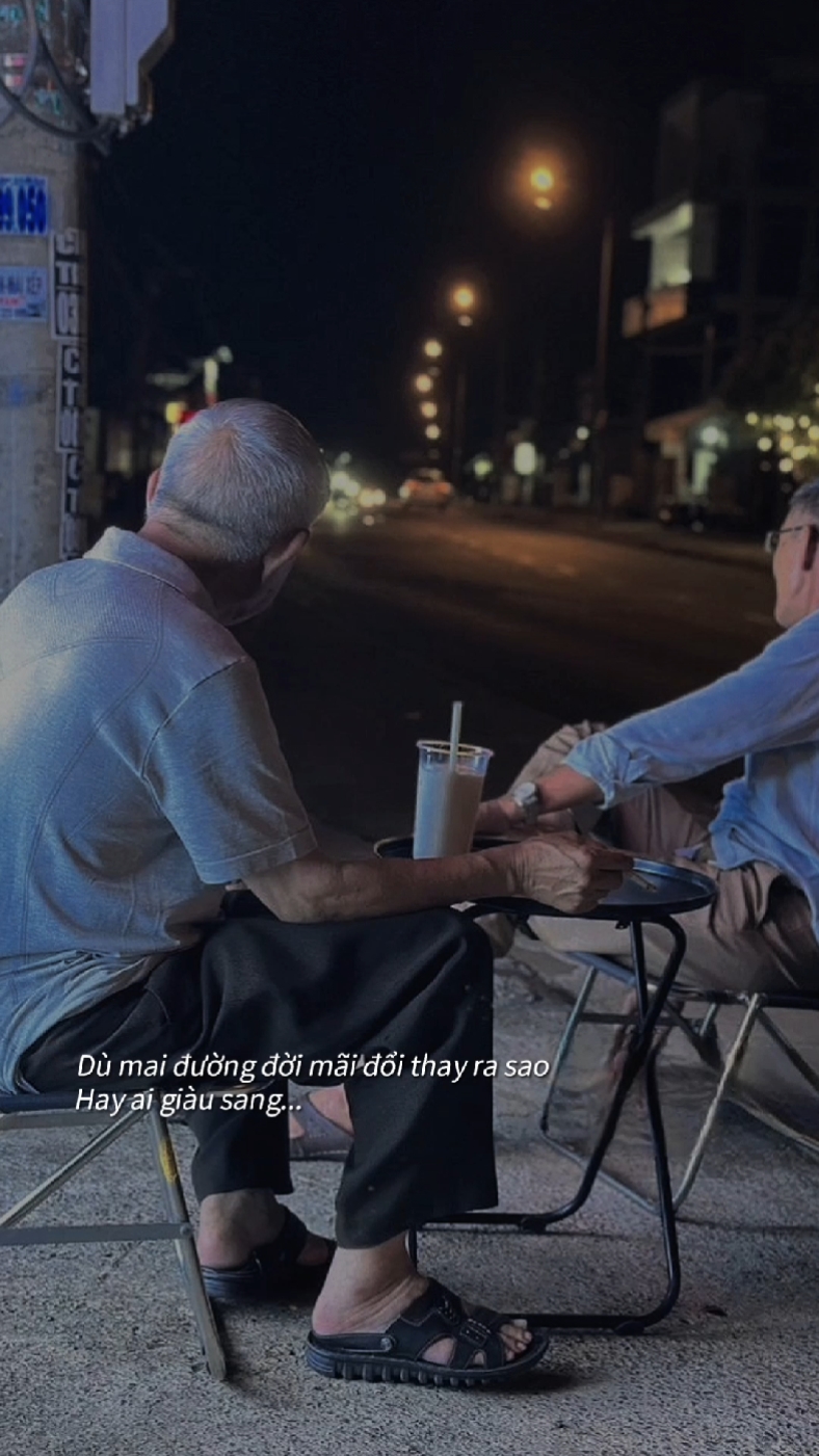 Lyrics + màu