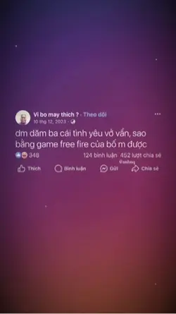 [1] ảnh free fire