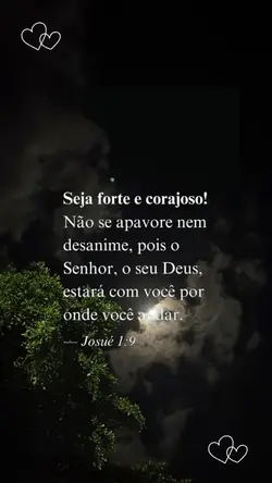 Vc e vencedor
