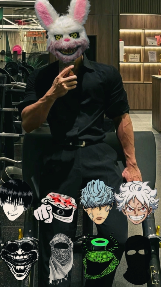 Adesivo