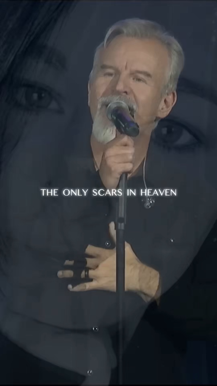 Scarsinheaven 