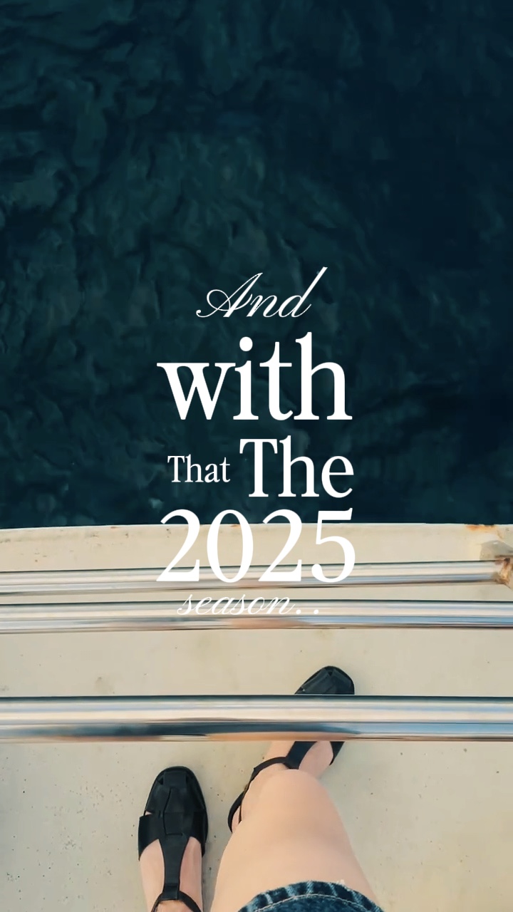 Die Saison 2025 102 