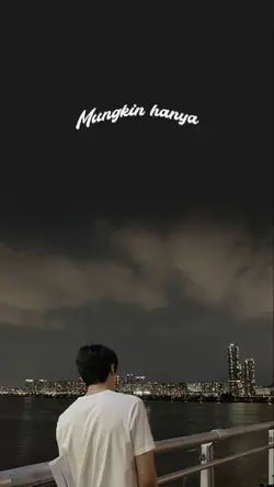 Lirik Aesthetic