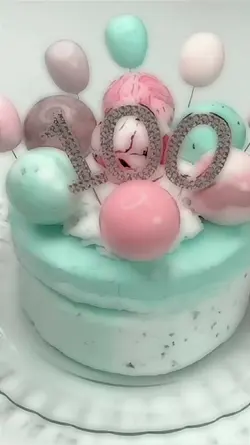 mentahan asmr
