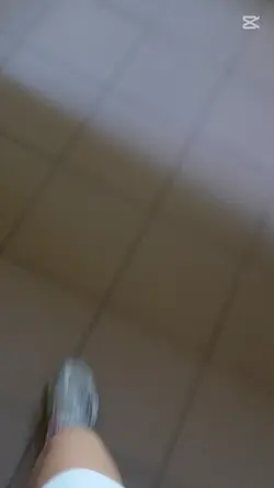 Dzieci wesoło