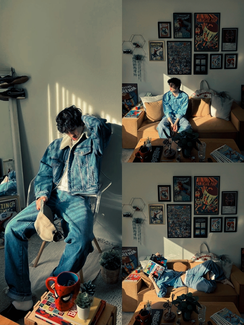 Cover Picture