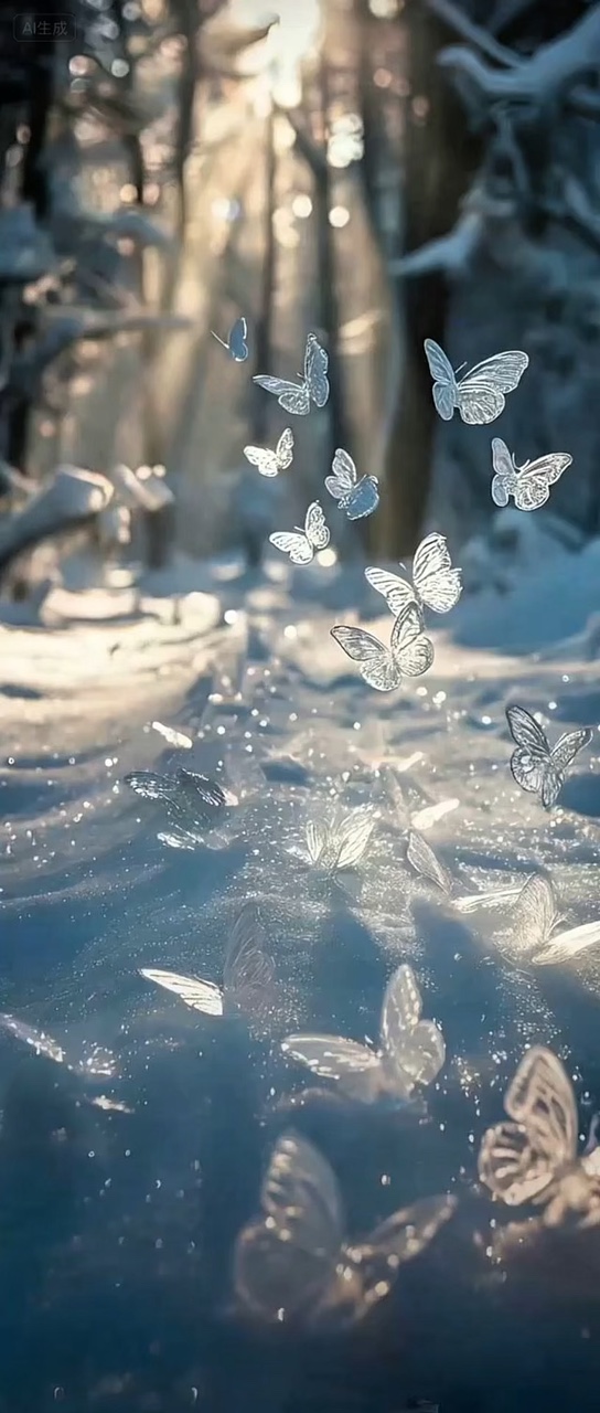 3d duvar kağıdı