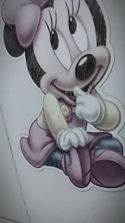 ไลฟ์​โฟโต้​