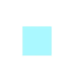 New Trend Template