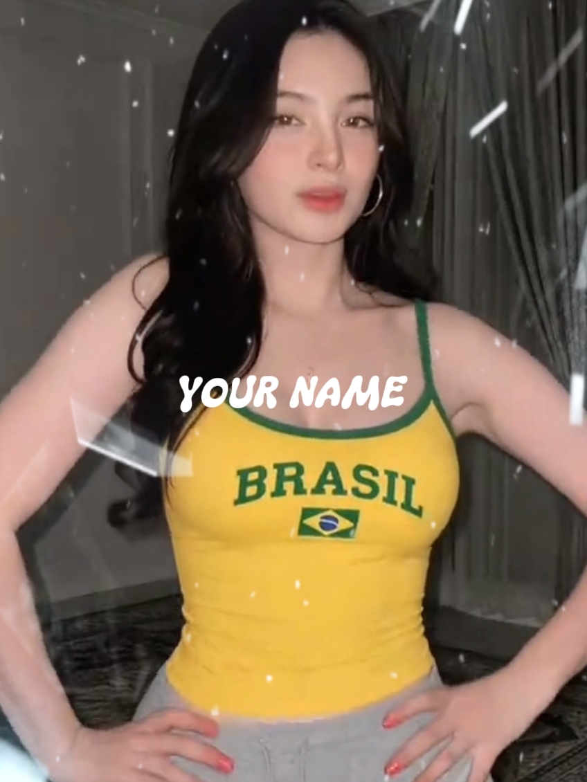 GTA Songs
