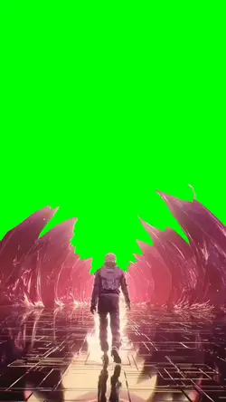 Black Hole Reboot