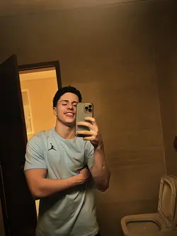 AI AI QUE LOUCURA