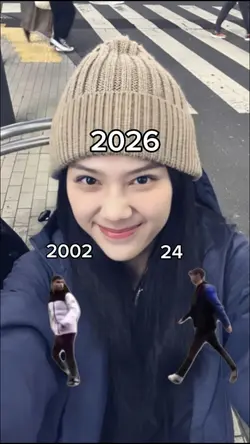 trend umur 2026