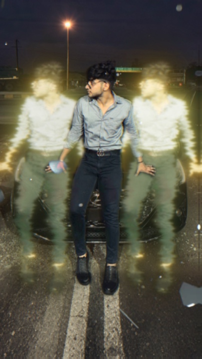 Cover Picture
