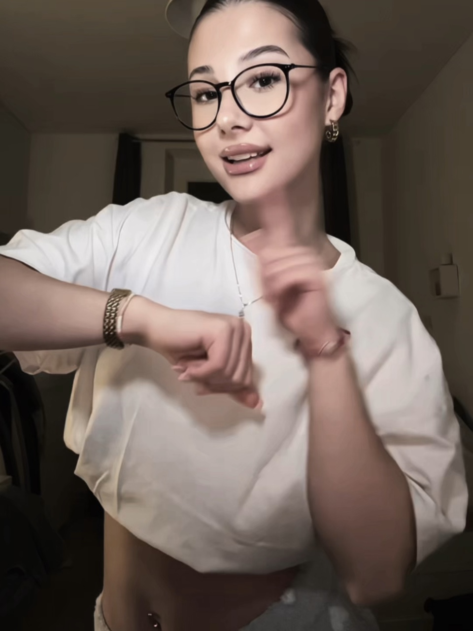 마인드 게임 