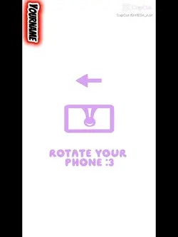 tiktok viral 