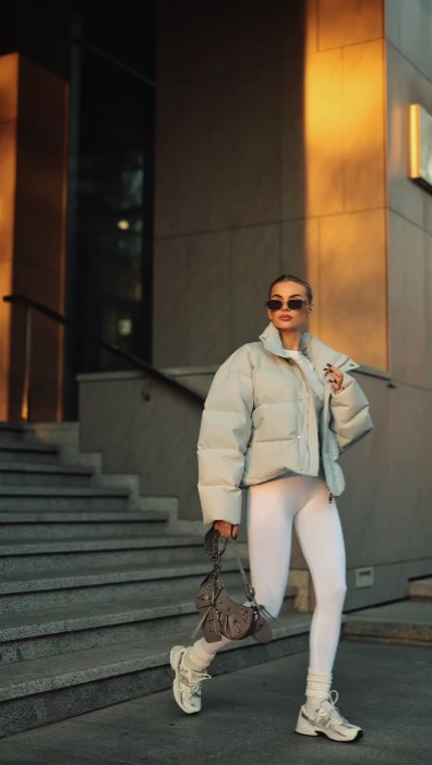 Fashion Style