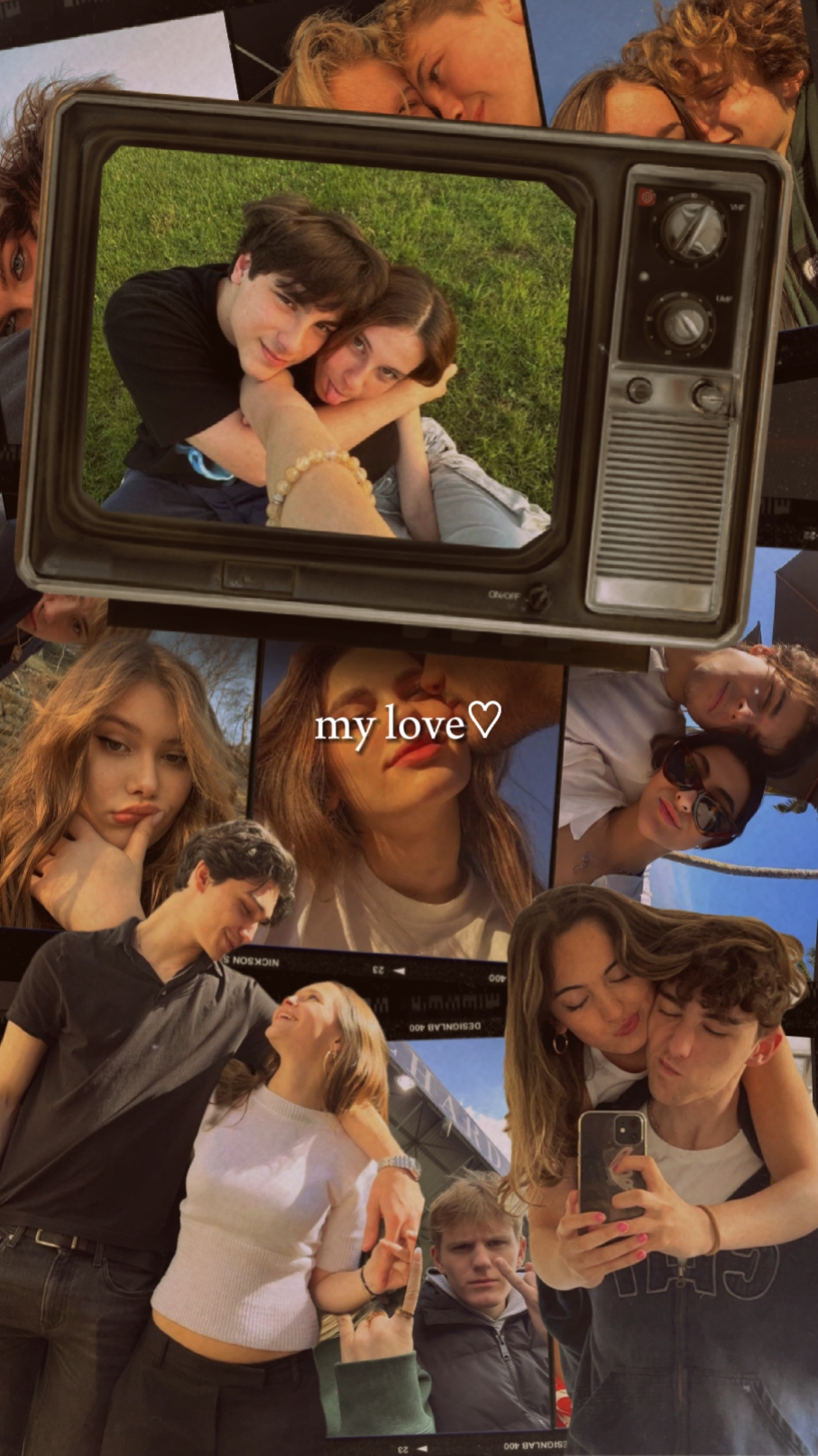 Cover Picture