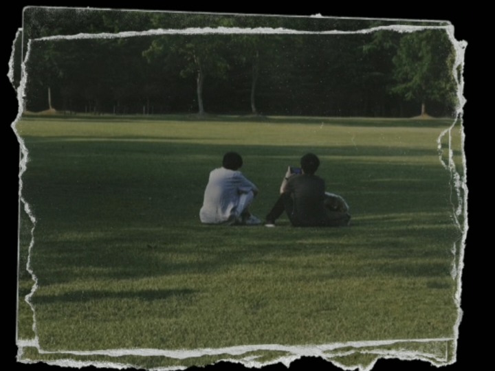 80. filme curdo 