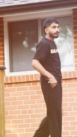 tere shehar to ✍️