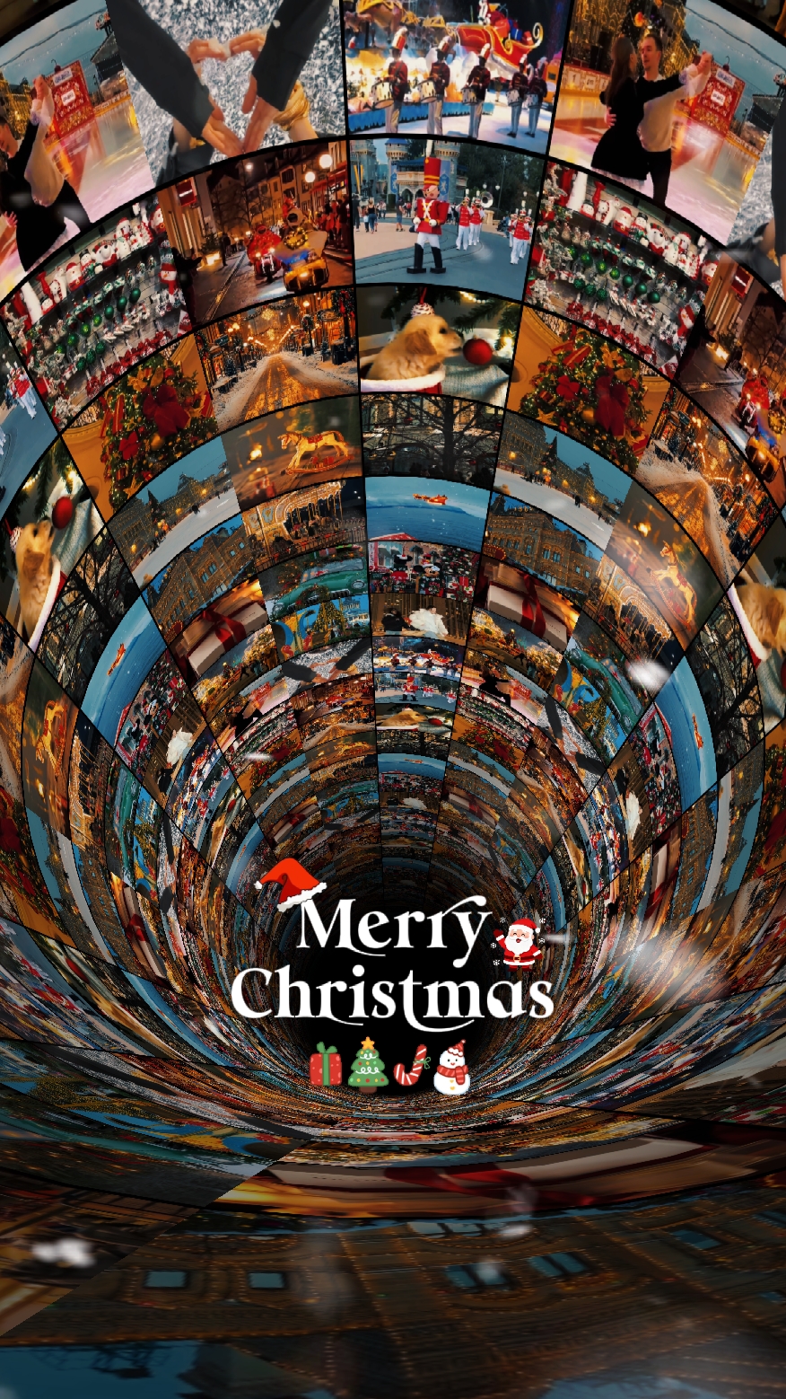 Feliz Natal