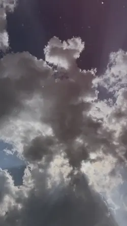 tamil slowmo 
