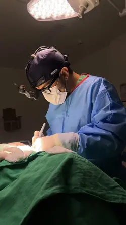 Médico 