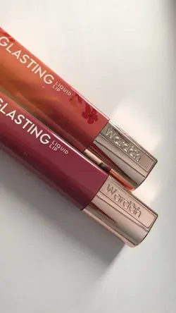 Lipstick affiliate