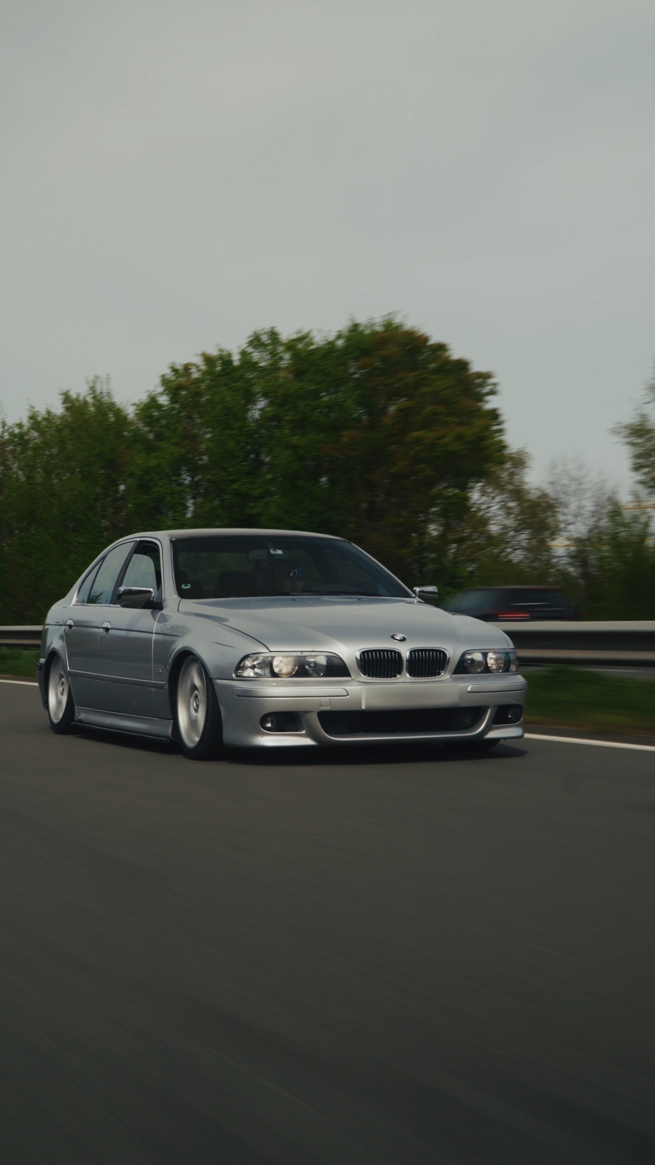 Auto bearbeiten Pt.13