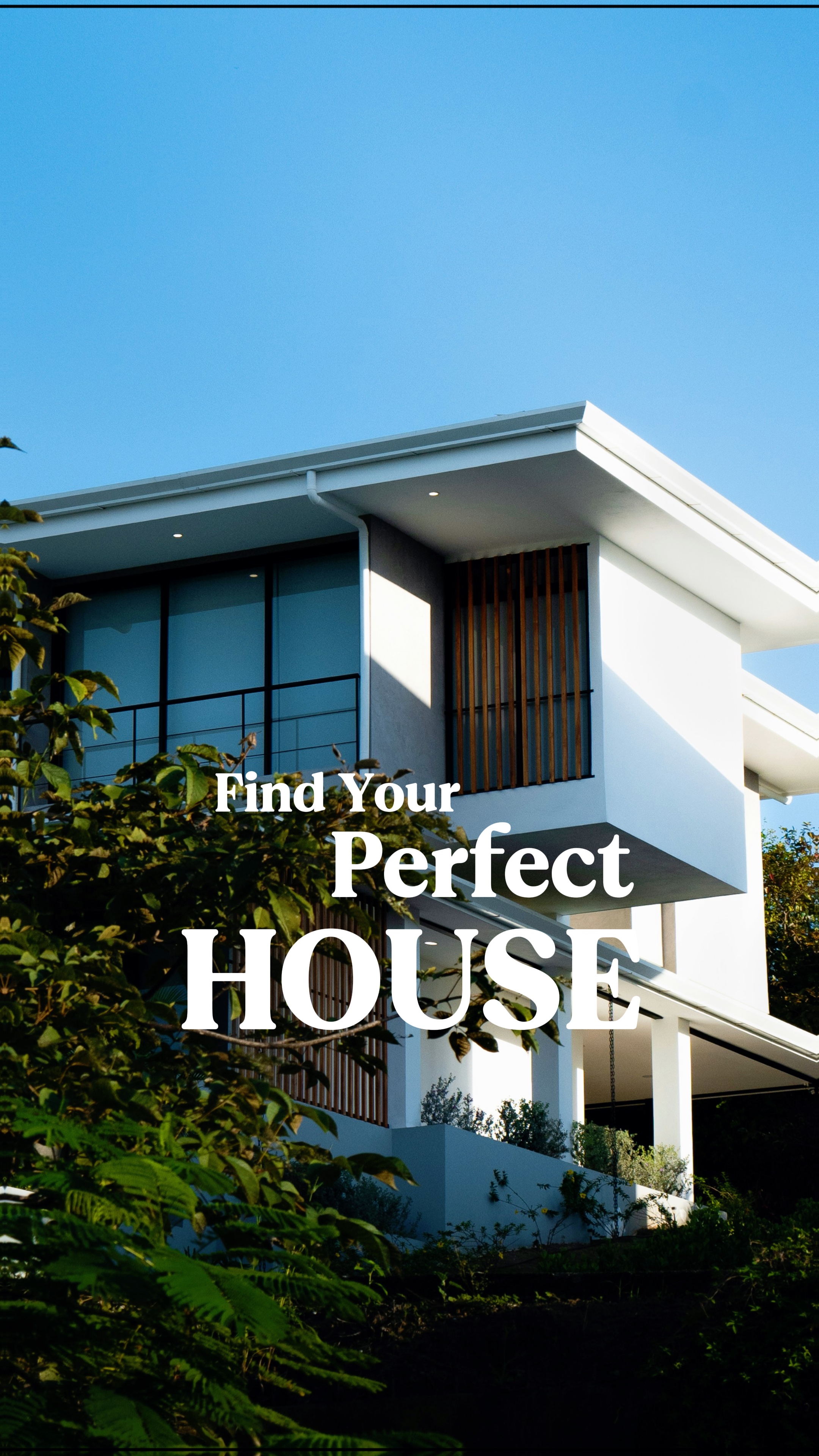 Venta De Casa Perfecta