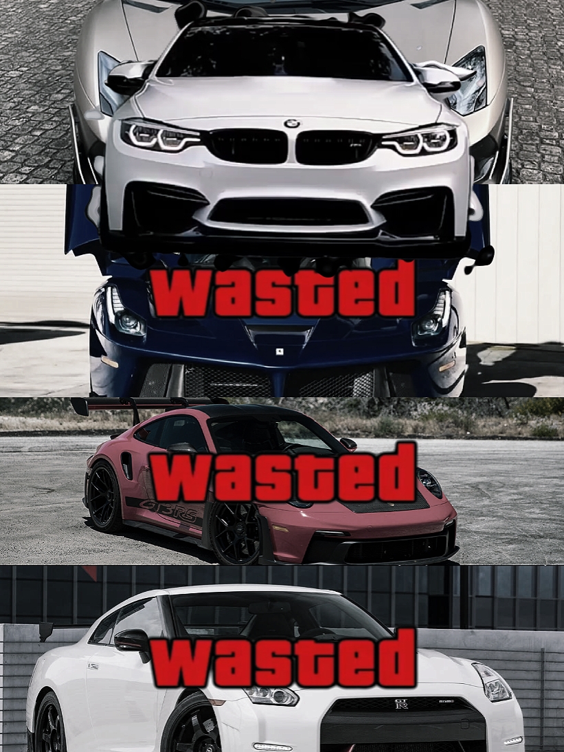 EDITAN MOBIL | BMW