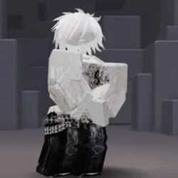 🗣️: online is not bad