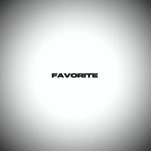 MI GRUPO FAVORITO