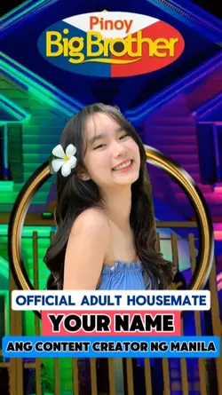 pbb trend