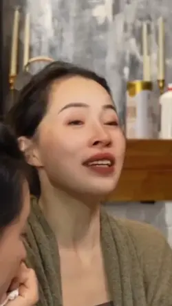 我连个说话的人都没有了