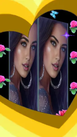 Música internacional