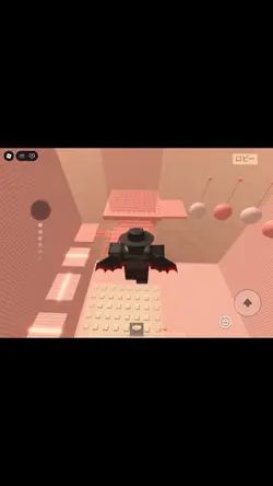 語彙力の正しい使い方!